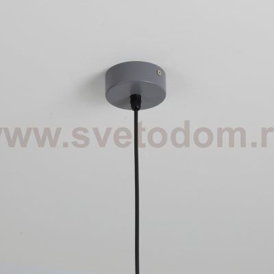 Уличный подвес Favourite 4703-1P Pixar