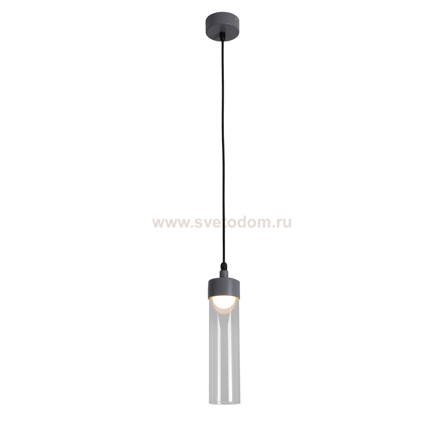 Уличный подвес Favourite 4703-1P Pixar