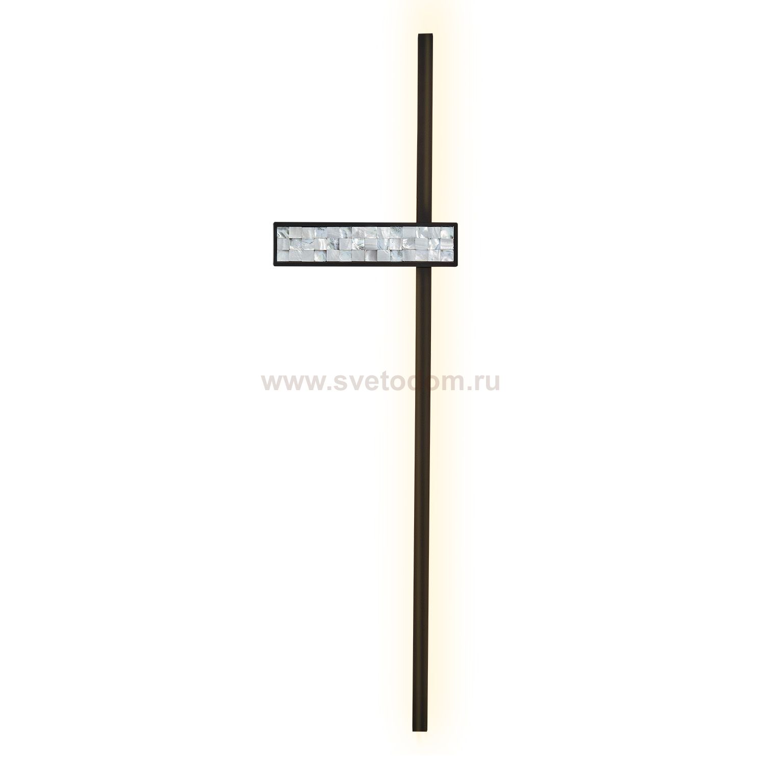 Светильник настенный бра Favourite 4704-2W Shelty