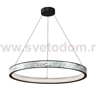 подвесная люстра Favourite 4704-6P Shelty