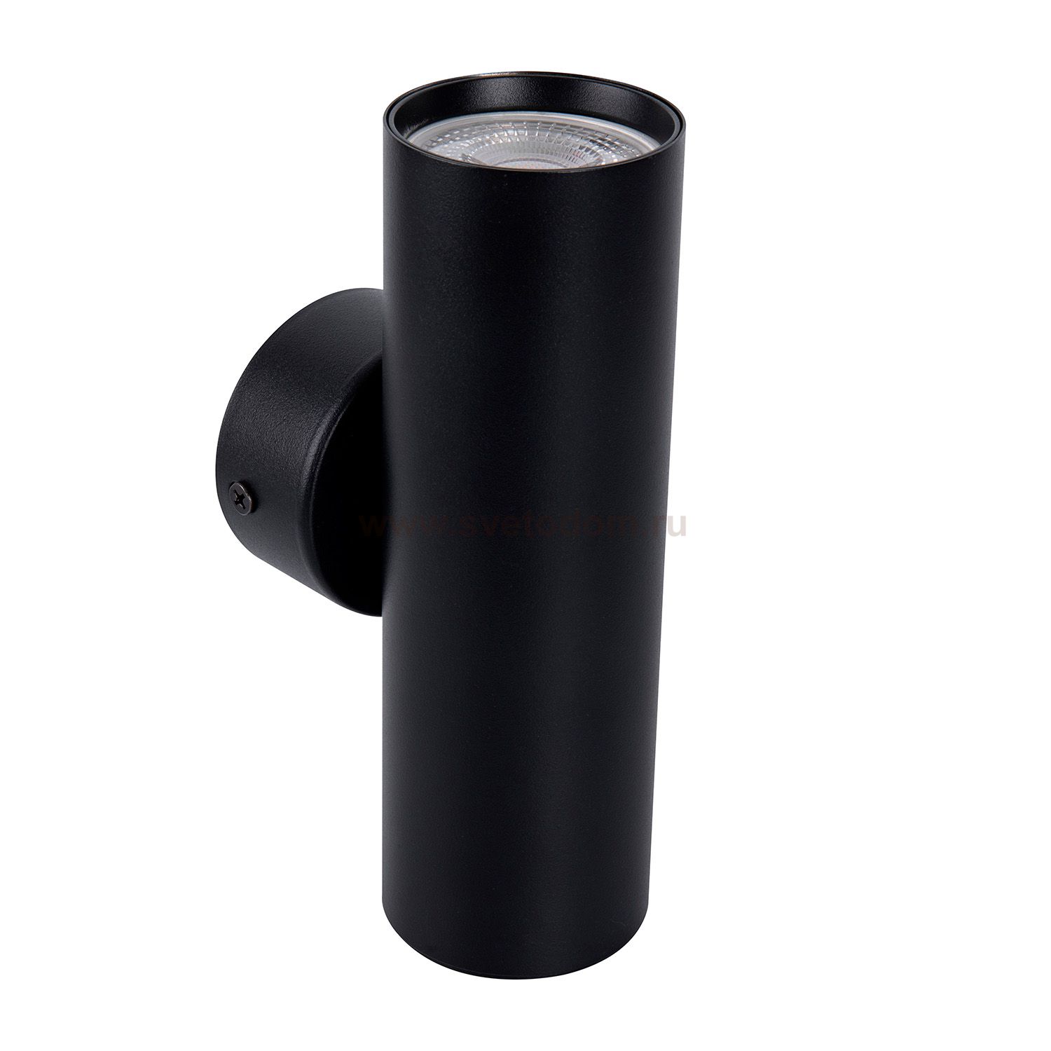 Настенный светильник Techno-LED Favourite 4713-2W Cozy