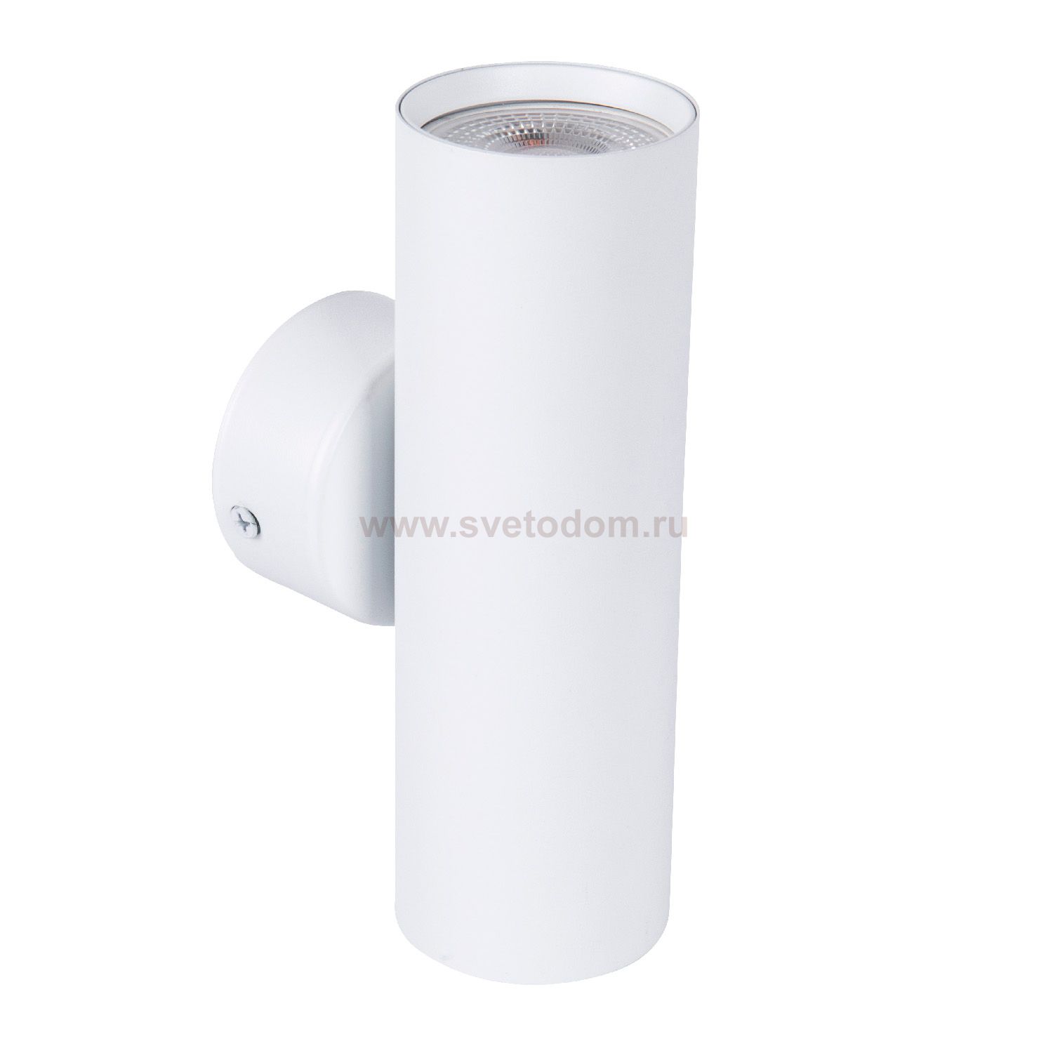 Настенный светильник Techno-LED Favourite 4714-2W Cozy
