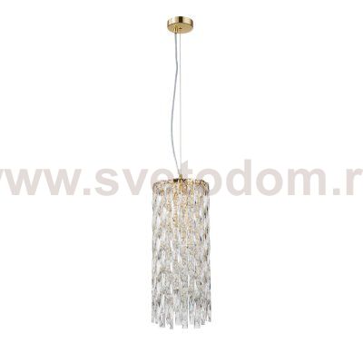 подвес Favourite 4722-4P Robby