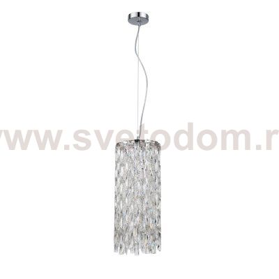 подвес Favourite 4723-4P Robby