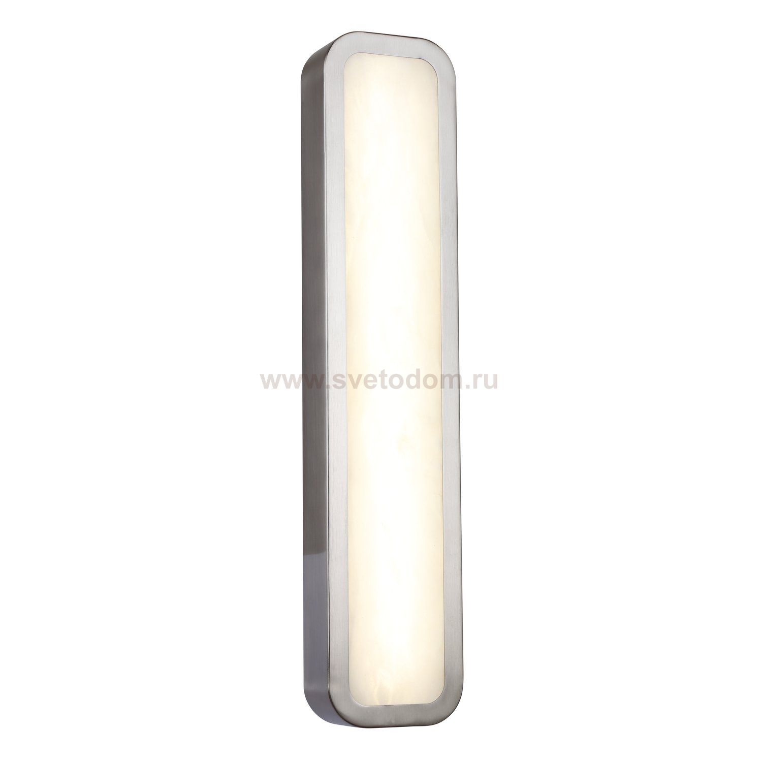 Бра Favourite 4726-1W Adamaris