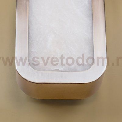 Бра Favourite 4726-1W Adamaris