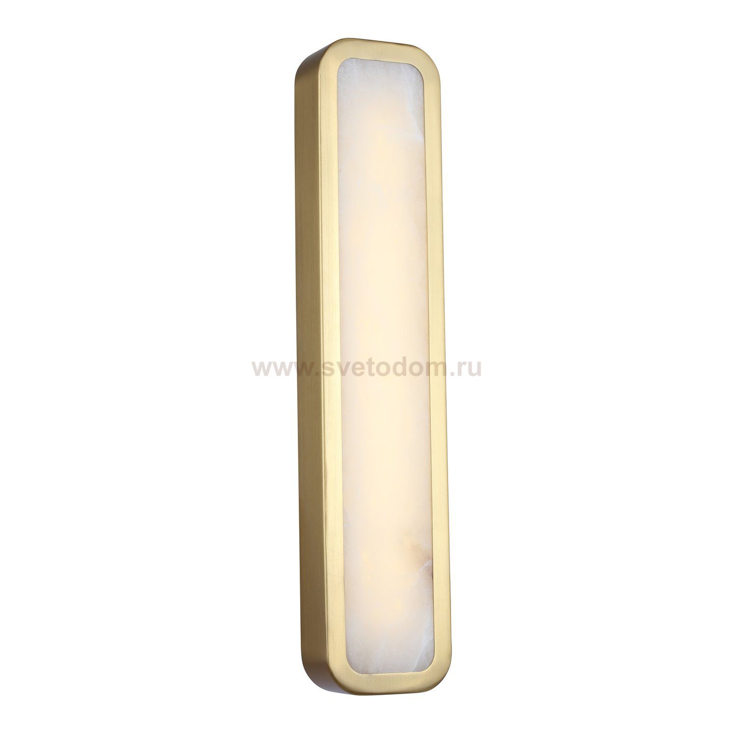 Бра Favourite 4727-1W Adamaris