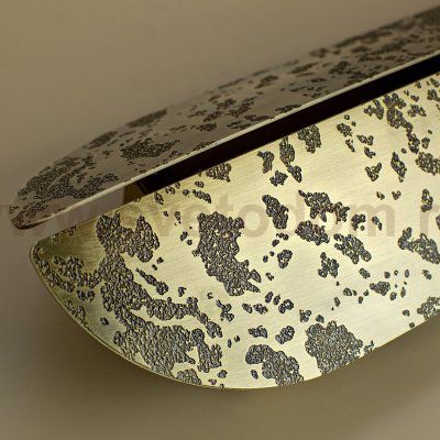 Бра Favourite 4728-1W Honor