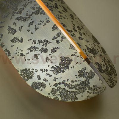 Бра Favourite 4728-1W Honor