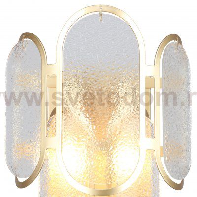 Бра Favourite 4730-2W Laura