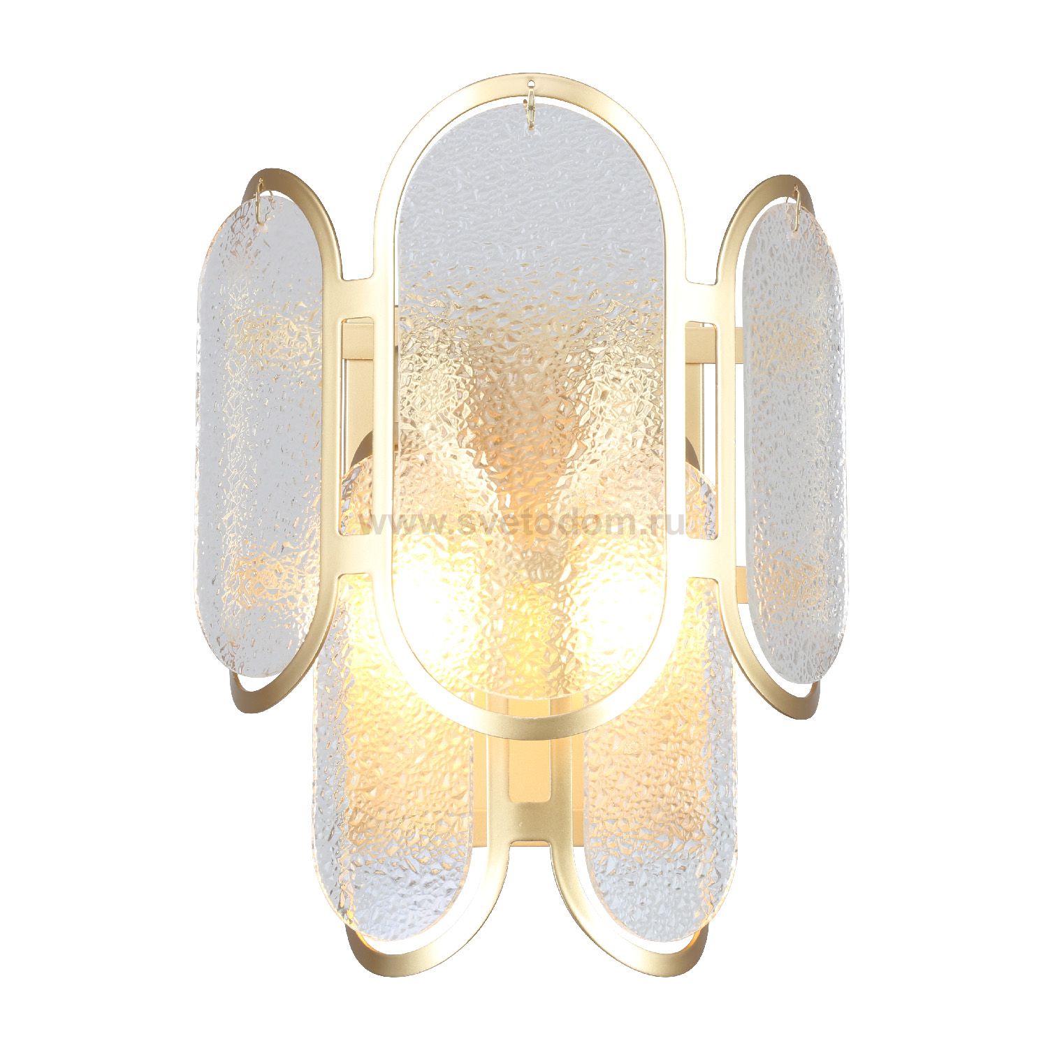 Бра Favourite 4730-2W Laura