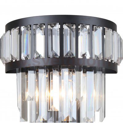 Бра Favourite 4731-2W Preston