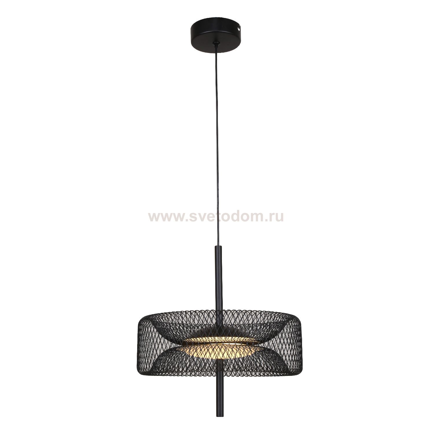 подвес Favourite 4733-3P Trigger