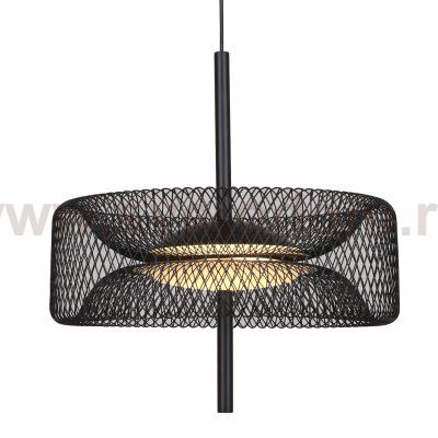 подвес Favourite 4733-3P Trigger