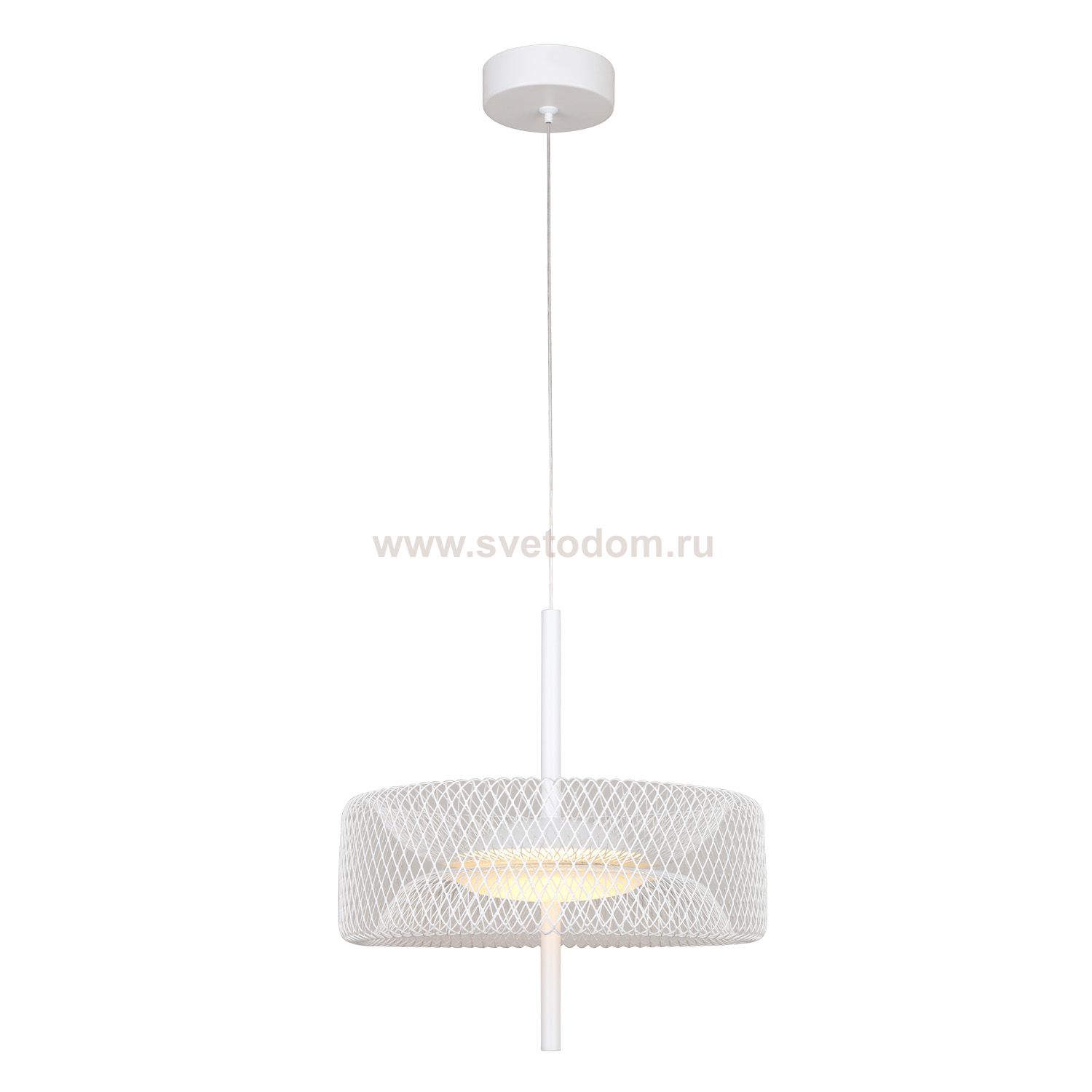 подвес Favourite 4734-3P Trigger