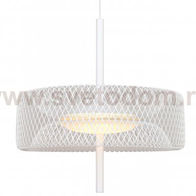 подвес Favourite 4734-3P Trigger