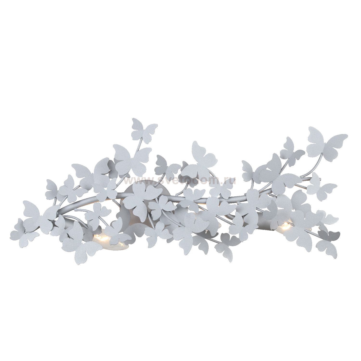 Бра Favourite 4736-3W Aurelius