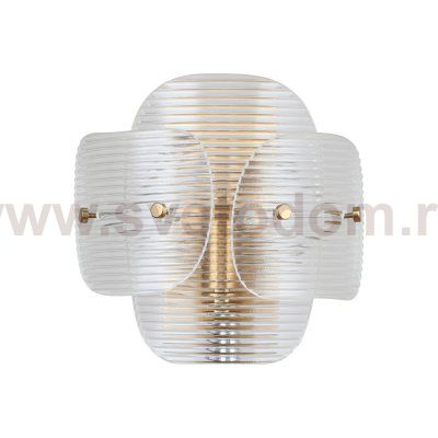 Бра Favourite 4738-1W Itaka