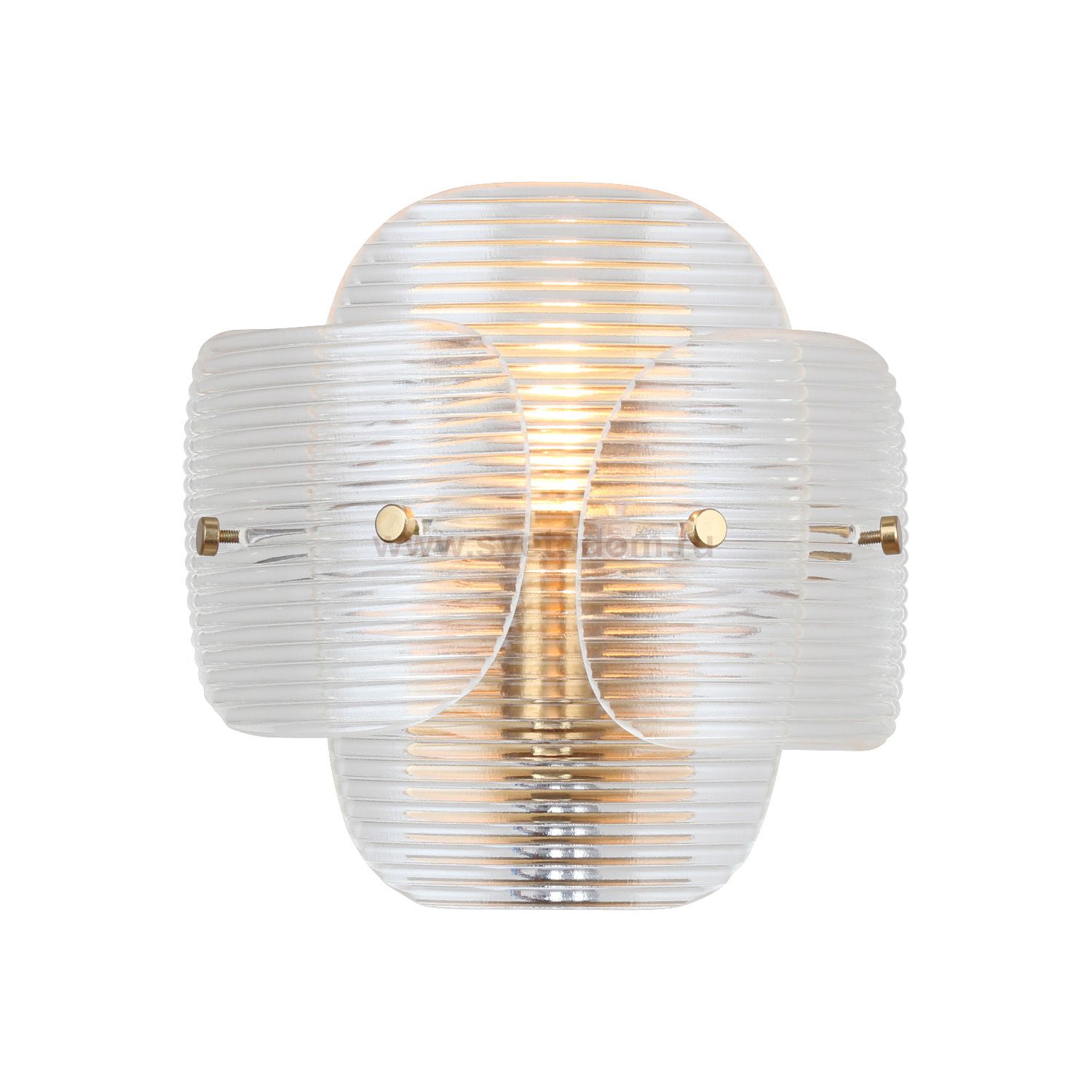 Бра Favourite 4738-1W Itaka