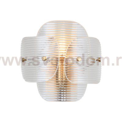 Бра Favourite 4738-1W Itaka