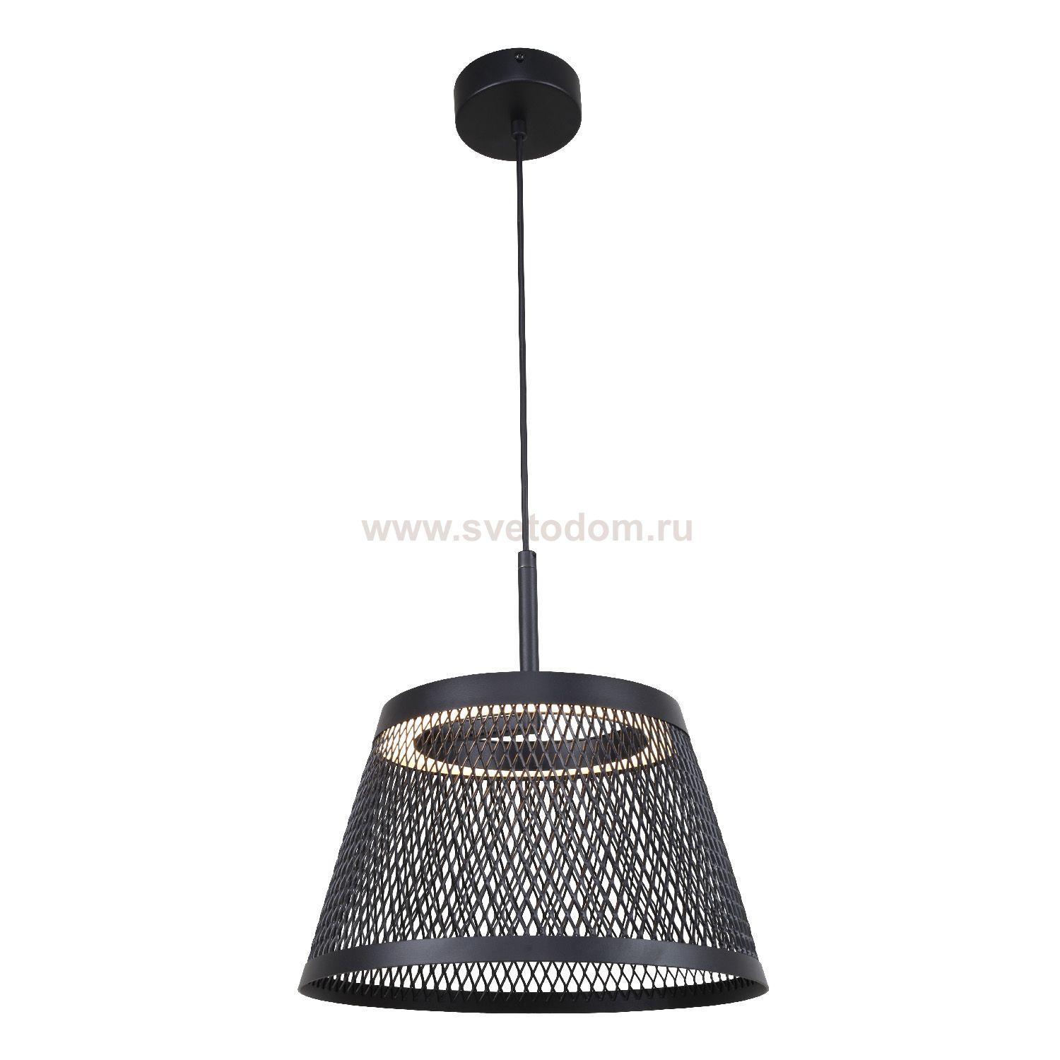 подвесная люстра Favourite 4739-3P Zen