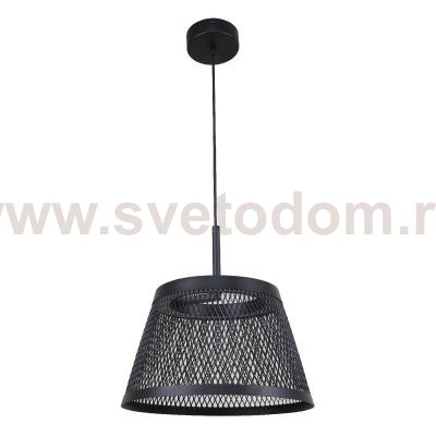 подвесная люстра Favourite 4739-3P Zen