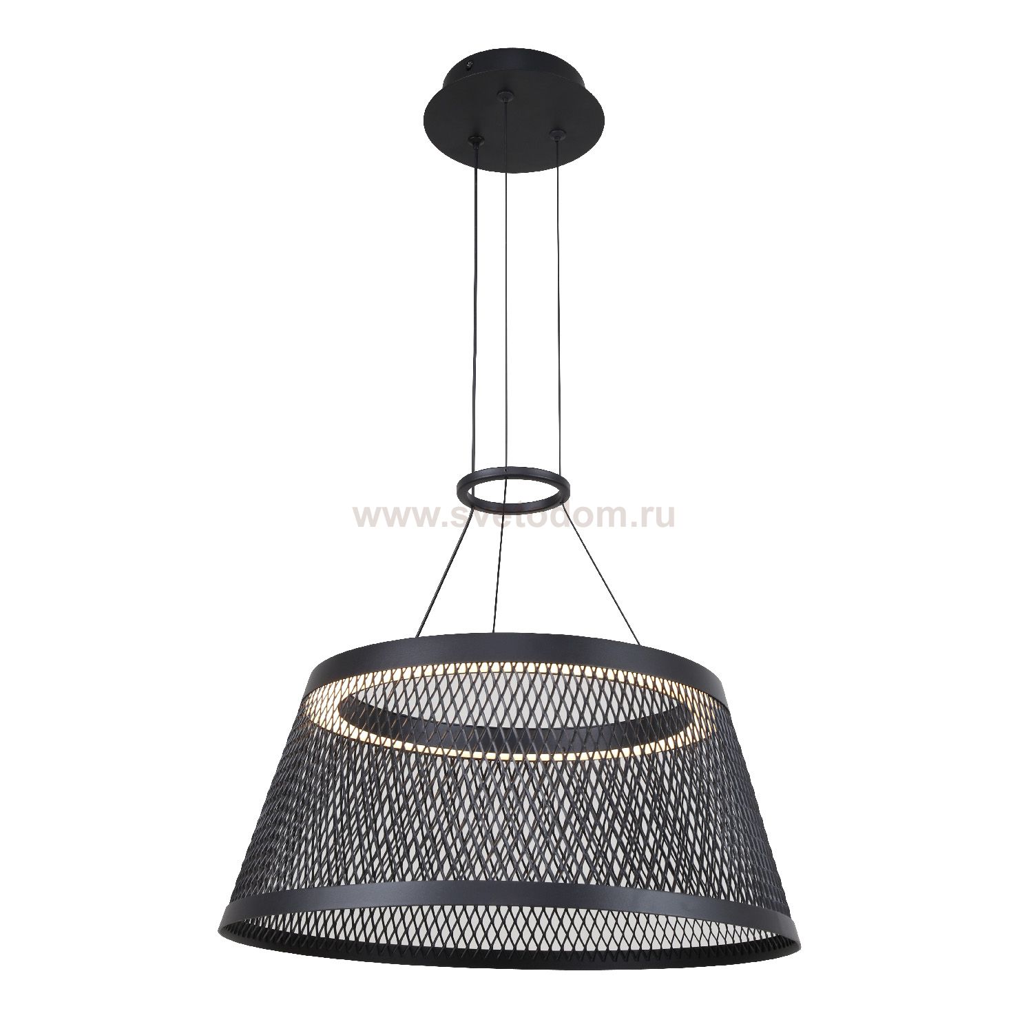 подвесная люстра Favourite 4739-4P Zen