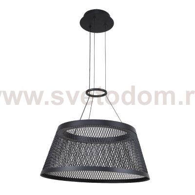 подвесная люстра Favourite 4739-4P Zen