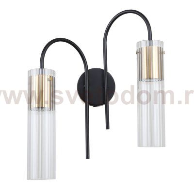 Бра Favourite 4740-2W Kors