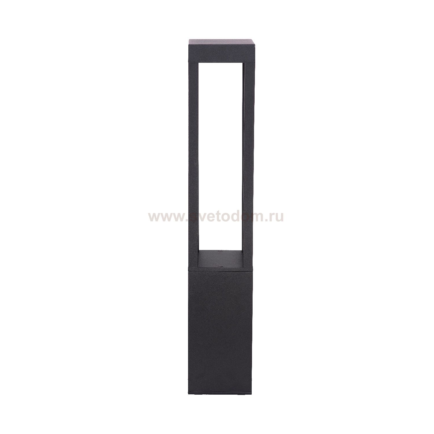 Уличный столб Favourite 4746-1F Portal