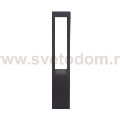 Уличный столб Favourite 4746-1F Portal