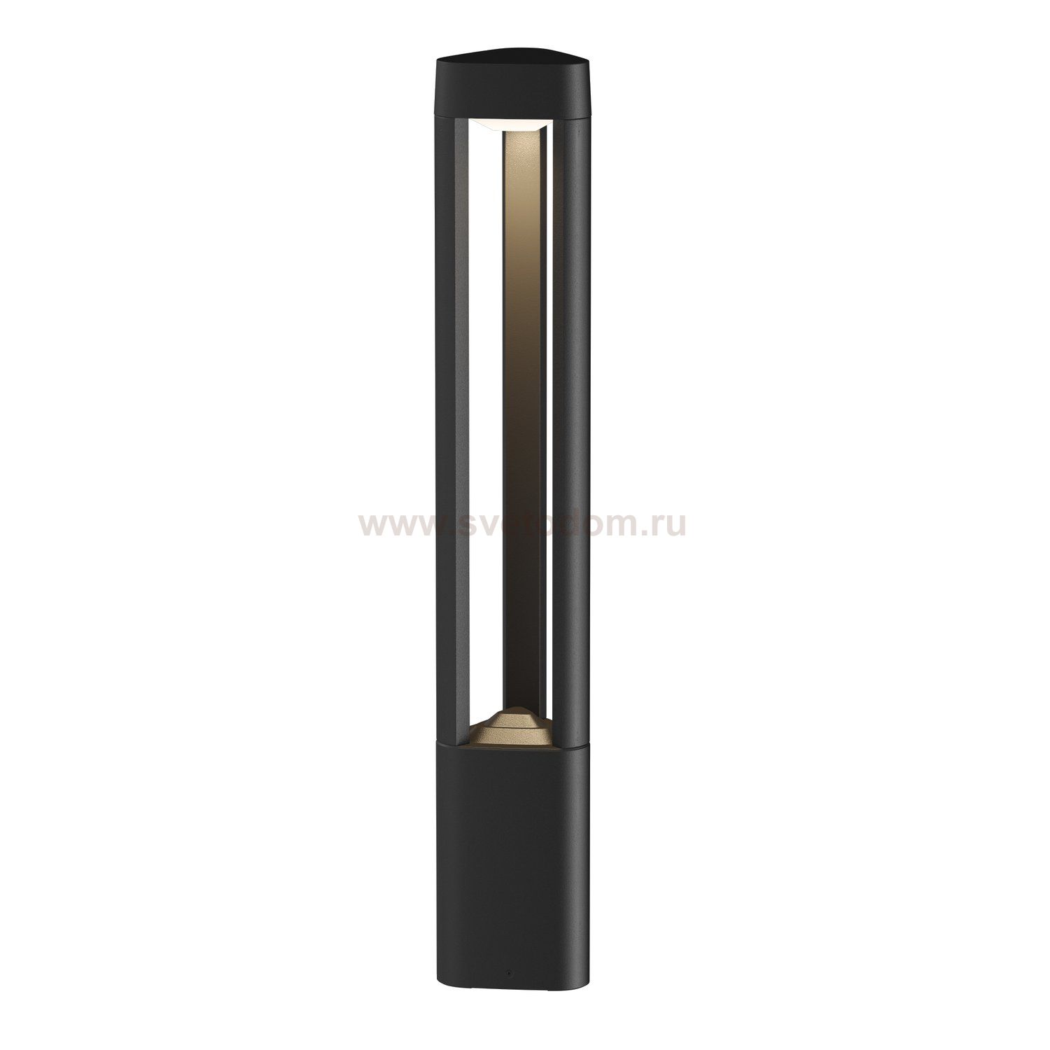 Уличный столб Favourite 4747-1F Portal