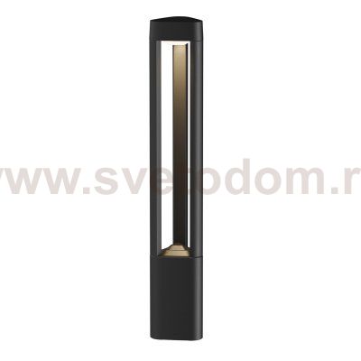 Уличный столб Favourite 4747-1F Portal
