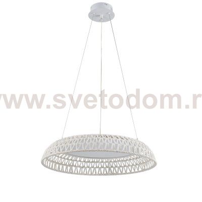 подвесная люстра Favourite 4751-5P Conrad
