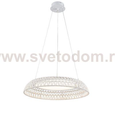подвесная люстра Favourite 4751-5P Conrad