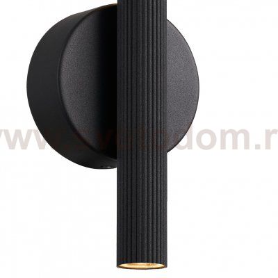 Бра Favourite 4758-1W Blick