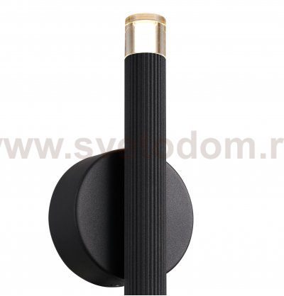 Бра Favourite 4758-1W Blick