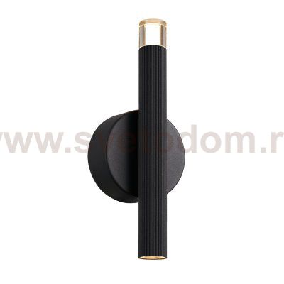 Бра Favourite 4758-1W Blick