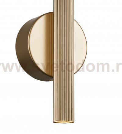 Бра Favourite 4759-1W Blick