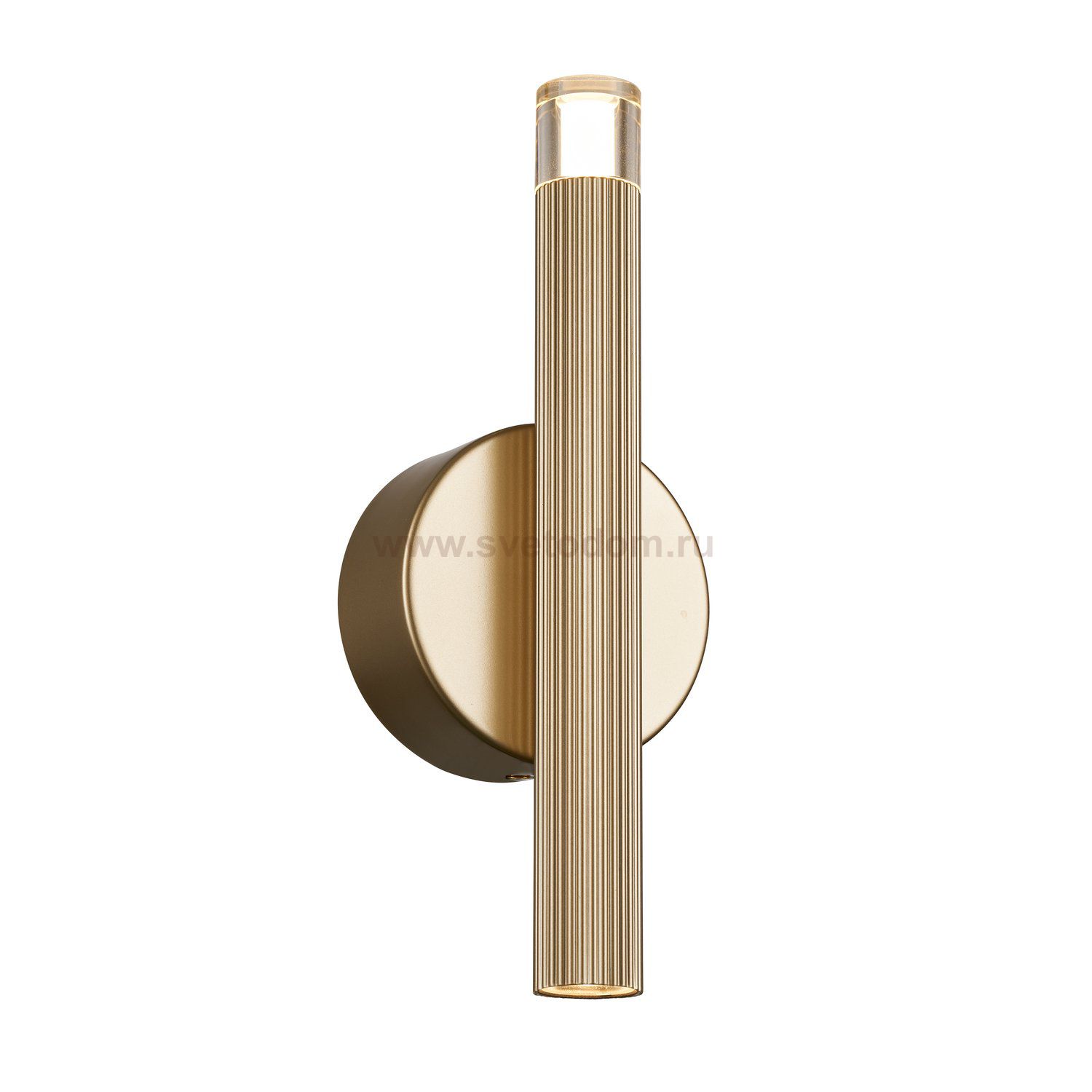 Бра Favourite 4759-1W Blick