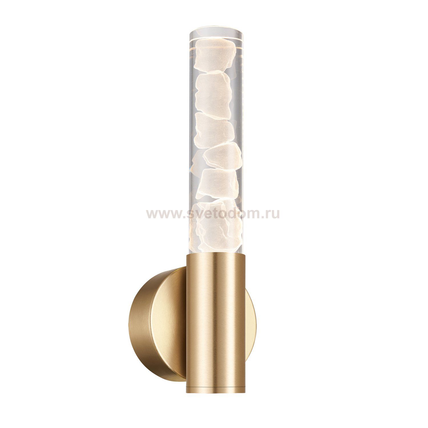 Бра Favourite 4760-1W Icecube