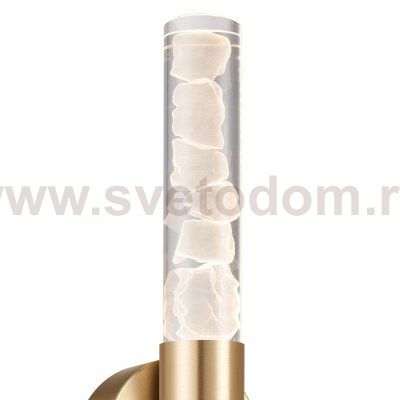 Бра Favourite 4760-1W Icecube