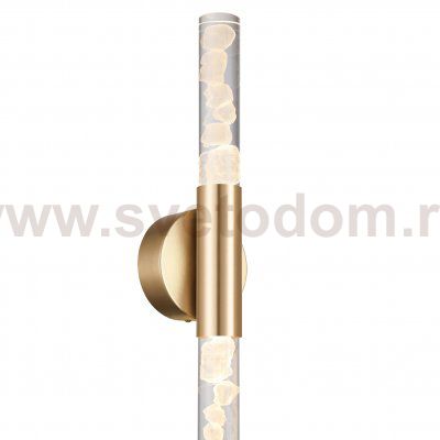 Бра Favourite 4760-2W Icecube