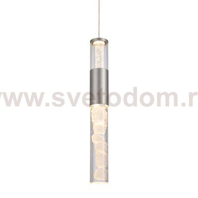 подвес Favourite 4761-1P Icecube