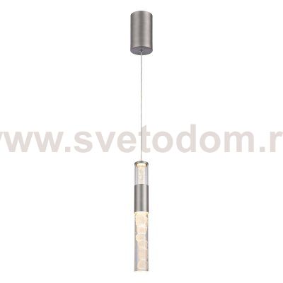 подвес Favourite 4761-1P Icecube