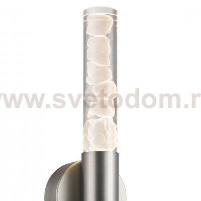 Бра Favourite 4761-1W Icecube