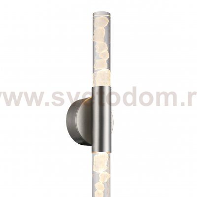 Бра Favourite 4761-2W Icecube