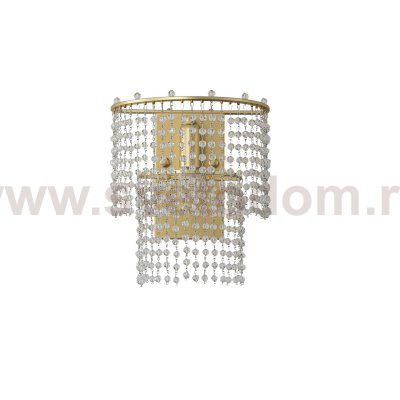 Бра Favourite 4762-1W Fringe