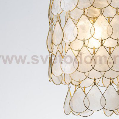 подвес Favourite 4763-1P Mollitia