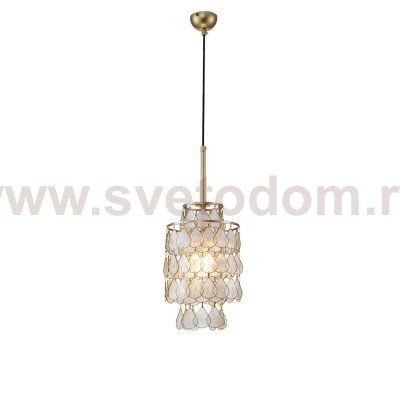 подвес Favourite 4763-1P Mollitia